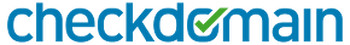 www.checkdomain.de/?utm_source=checkdomain&utm_medium=standby&utm_campaign=www.vietlove.de